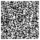 QR code with Reliable Industrial Products contacts