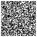 QR code with Inex Design contacts