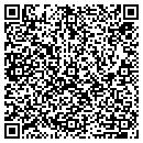 QR code with Pic N Go contacts
