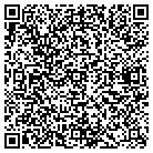 QR code with Specialty Constructors Inc contacts