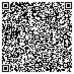 QR code with Precision Crbide Tl Cutter Service contacts