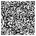 QR code with Able & Ready contacts