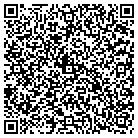 QR code with TS Construction & Log Homes LL contacts