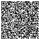 QR code with TNT Detailing contacts