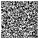 QR code with Robert Phillips contacts