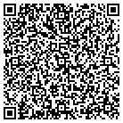 QR code with Michael E Singerman DPM contacts