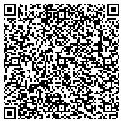 QR code with Anns of Kentucky Inc contacts