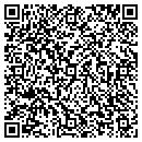 QR code with Interstate Tool Corp contacts