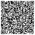 QR code with Jainco International Inc contacts