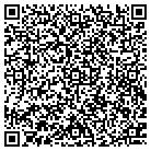 QR code with Falls Computer Inc contacts