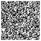 QR code with Holland's Custom Kitchen contacts