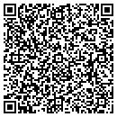 QR code with Edge 2 Edge contacts