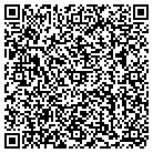 QR code with Paulding Coin Laundry contacts