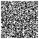 QR code with Trader Bud's Westside Dodge contacts