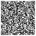 QR code with Canal Fouton United Methodist contacts