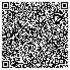 QR code with Dorothy E Lwis Elementary Schl contacts
