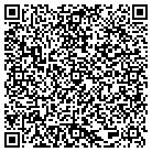 QR code with All County Crane Service Inc contacts