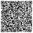 QR code with Chrysalis Health Care Inc contacts