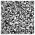 QR code with Bowling Green Cemetery Info contacts