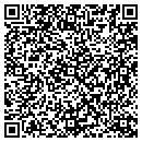 QR code with Gail Matthews PHD contacts
