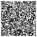 QR code with Tig's Auto Plus contacts
