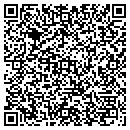 QR code with Frames & Things contacts