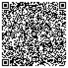 QR code with BJs Tailoring & Alterations contacts