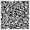 QR code with Quest Diagnostics contacts