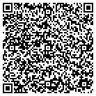 QR code with Seasongood Asset Management contacts