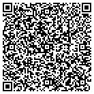 QR code with Bic Precision Machine Co contacts