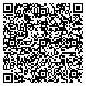 QR code with Tim Smith contacts