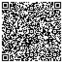 QR code with Net Works contacts
