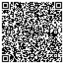 QR code with Ambc Unlimited contacts