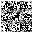 QR code with Vandermark Contractors contacts