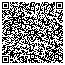 QR code with Sunset Beauty Care contacts