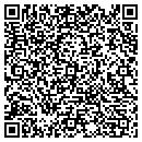 QR code with Wiggins & Assoc contacts