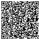 QR code with Scott Verda L Ea contacts