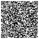 QR code with Heart Of The Bay Christian Center contacts