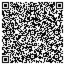 QR code with Kennedy Group Inc contacts