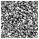 QR code with Route 56 Auto Sales LLC contacts