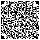 QR code with Painters Local Union 841 contacts
