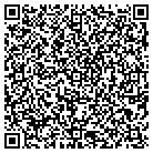 QR code with Mike Balle & Associates contacts