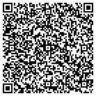 QR code with Mc Elwain Legend Pre Owned contacts