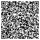 QR code with Charles L Reed contacts