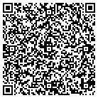 QR code with Vics Heating Cooling & Elec contacts