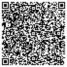 QR code with Advanced Time Recording contacts