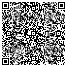 QR code with Robert Becker Inspectech contacts