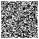 QR code with Custom Power Service contacts