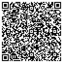 QR code with Tsui Design & Reserch contacts