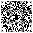 QR code with Ed Klapper Painter Contractor contacts